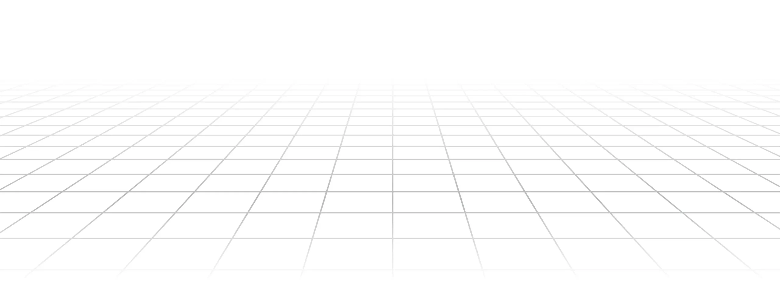Une approche juridique adaptée à {{title_extra}}